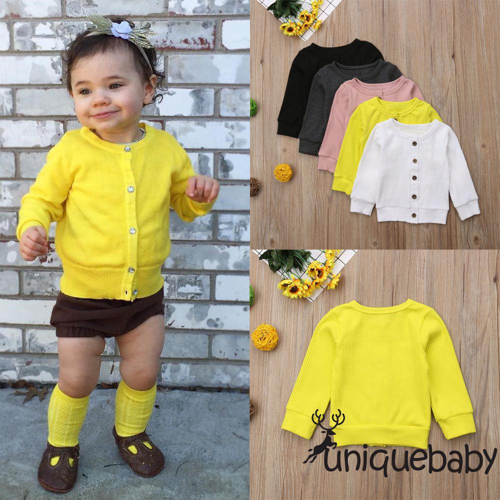 baby girl sweater romper