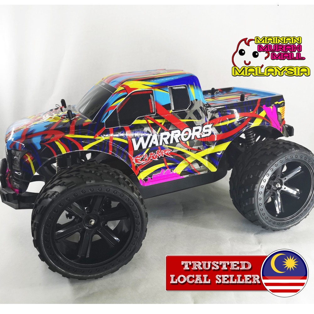 wltoys 10402