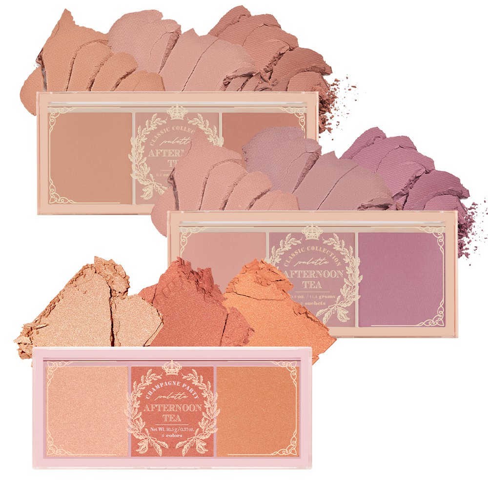 im meme blush palette