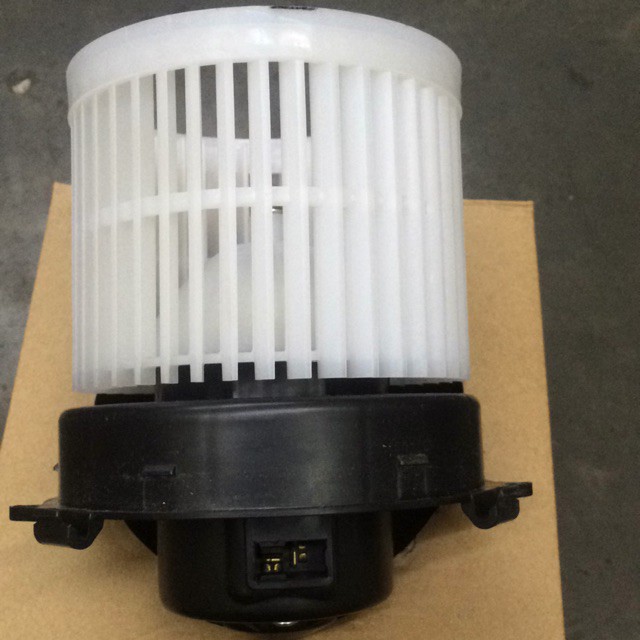 NISSAN ALMERA AIR COND BLOWER MOTOR ASSY Shopee Malaysia