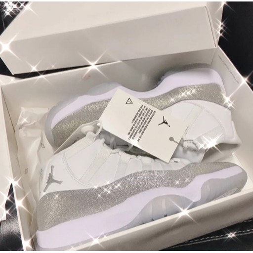 nike air jordan aj11