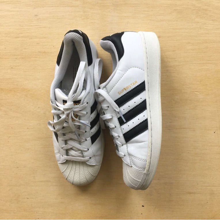 KASUT BUNDLE ADIDAS SUPERSTAR | Shopee Malaysia