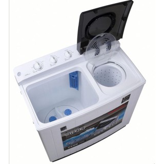 toshiba semi automatic washing machine