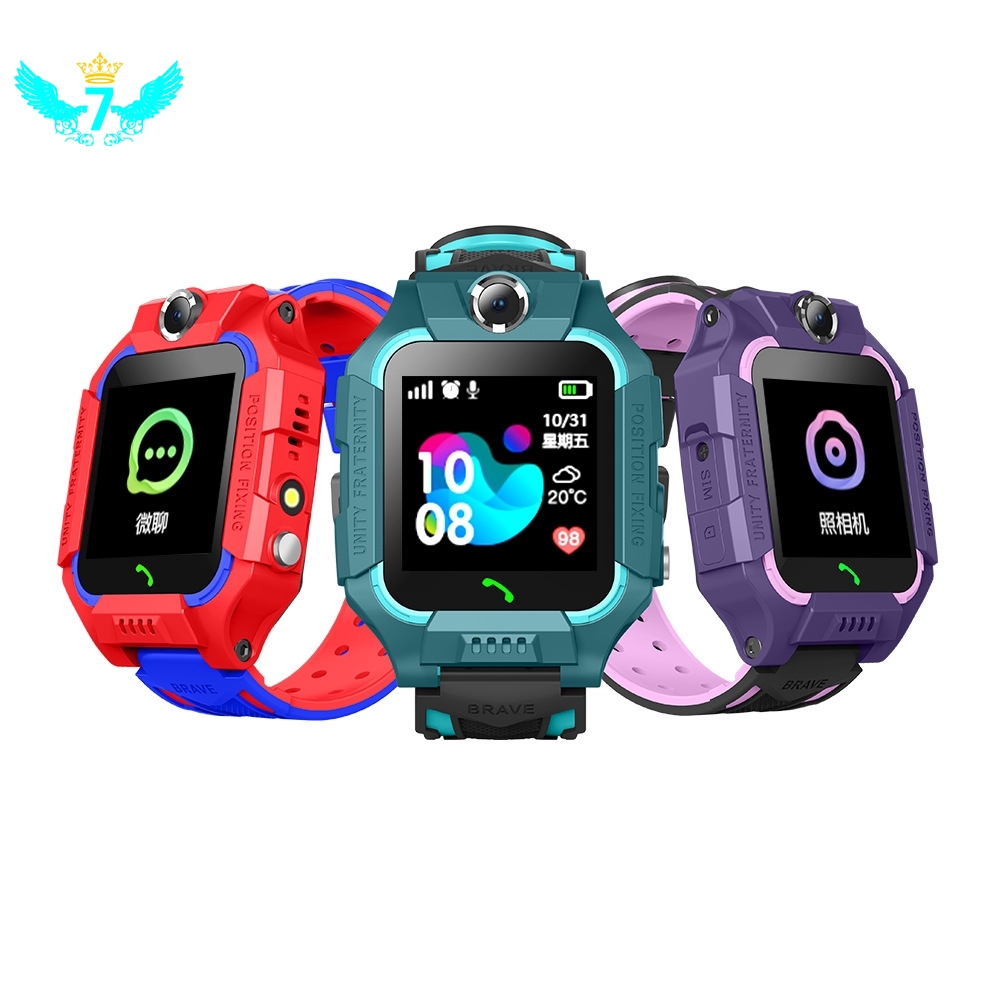 imoo watch phone shopee