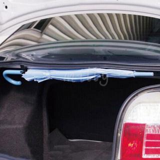 car trunk hooks