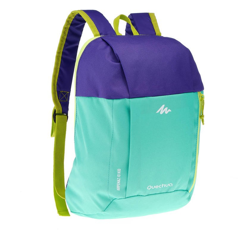 quechua bags 5l