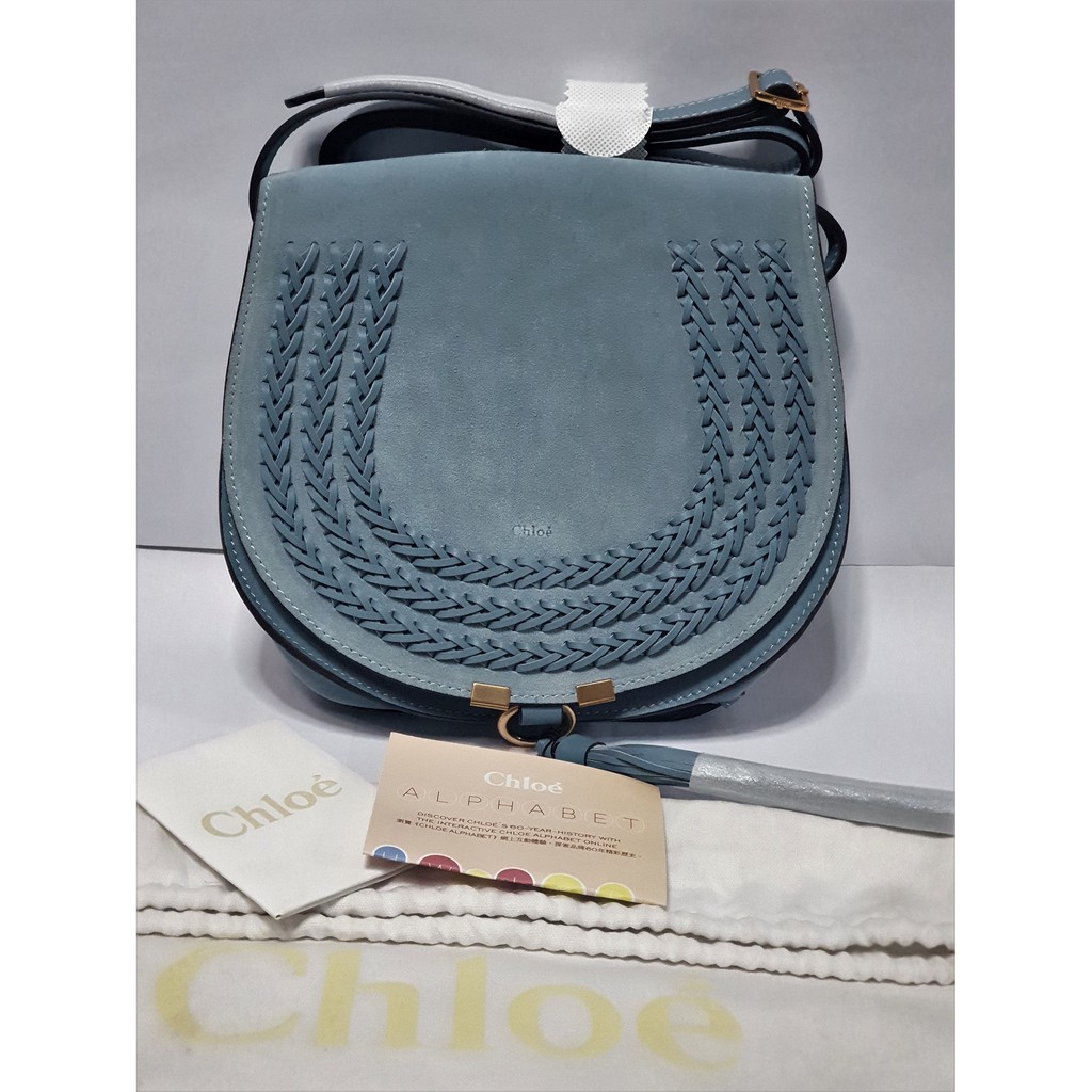 chloe bag malaysia