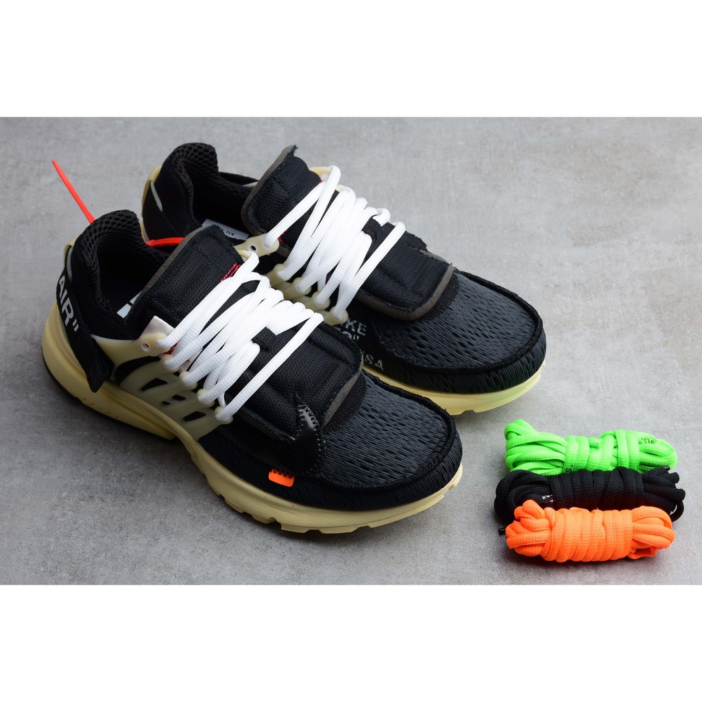 nike air presto netshoes