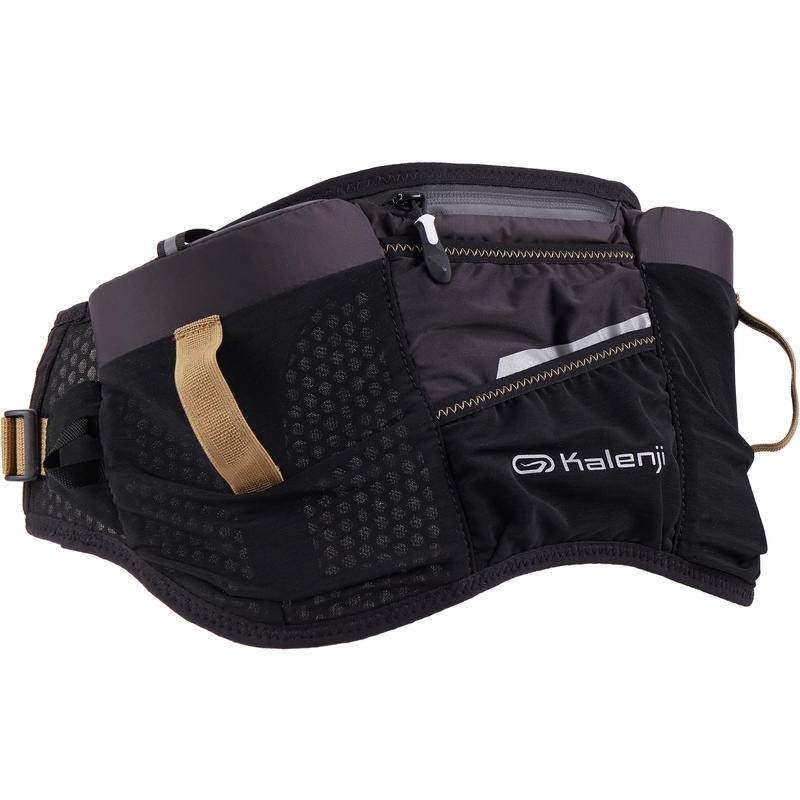 kalenji hydration bag