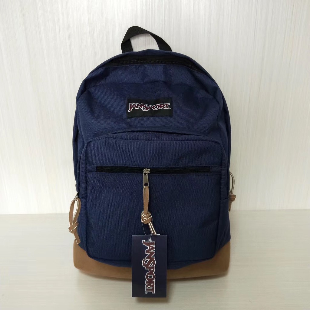 jansport bag malaysia