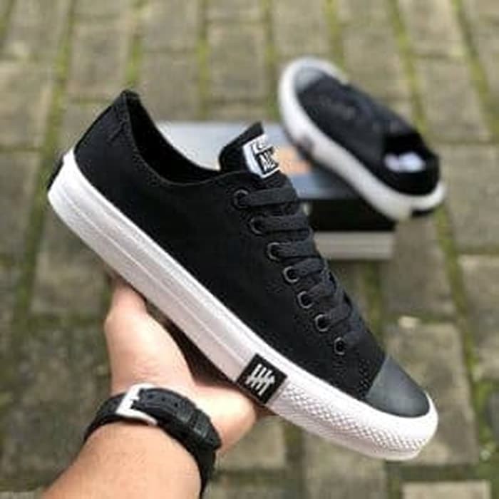 wholesale converse shoes