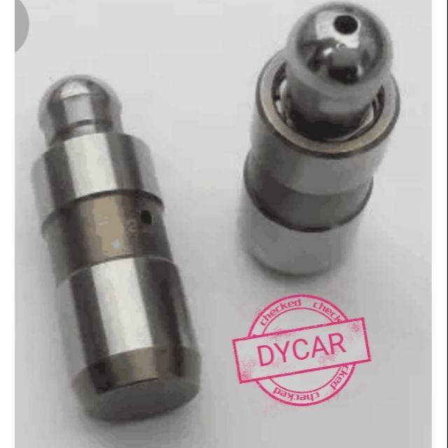 PROTON PERDANA V6 ENGINE VALVE LIFTER SET (24PCS) Shopee Malaysia