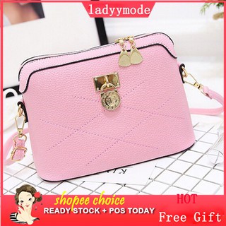 shopee malaysia handbags