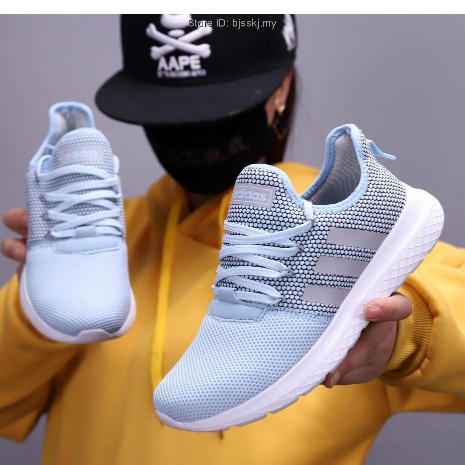 adidas cloudfoam climacool