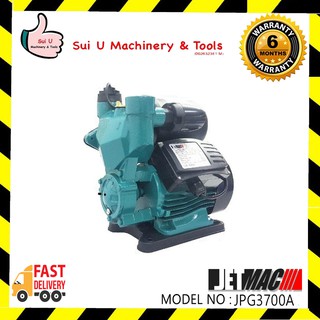 TADO YFM 5A Centrifugal Water Pump 1.5kw with Auto Switch TADO YFM 5A Centrifugal Water Pump 1.5kw with Auto Switch