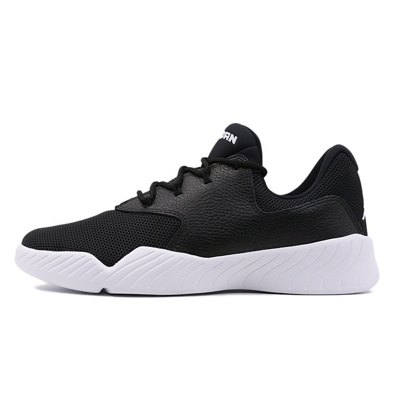 nike air jordan j23