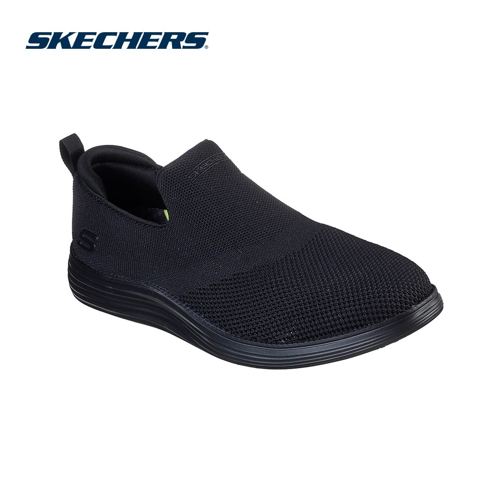 skechers men's status 2.0