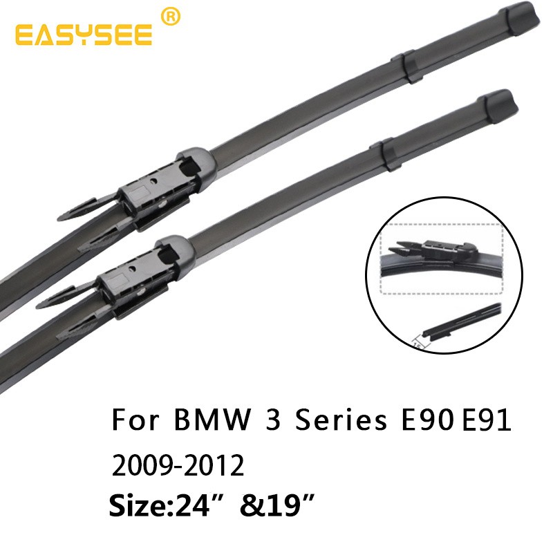 wiper Blades for BMW 3 Series E36 E46 E90 E91 E92 E93 F30 F31 F34 F35 316i 318i 320i 320si 328i 335i 340i 330e 316d 318d 320d 325d 328d 330d 335d | wiper Blades for BMW 3 Series E36 E46 E90 E91 E92 E93 F30 F31 F34 F35 316i 318i 320i 320si 328i 335i 340i 330e 316d 318d 320d 325d 328d 330d 335d |