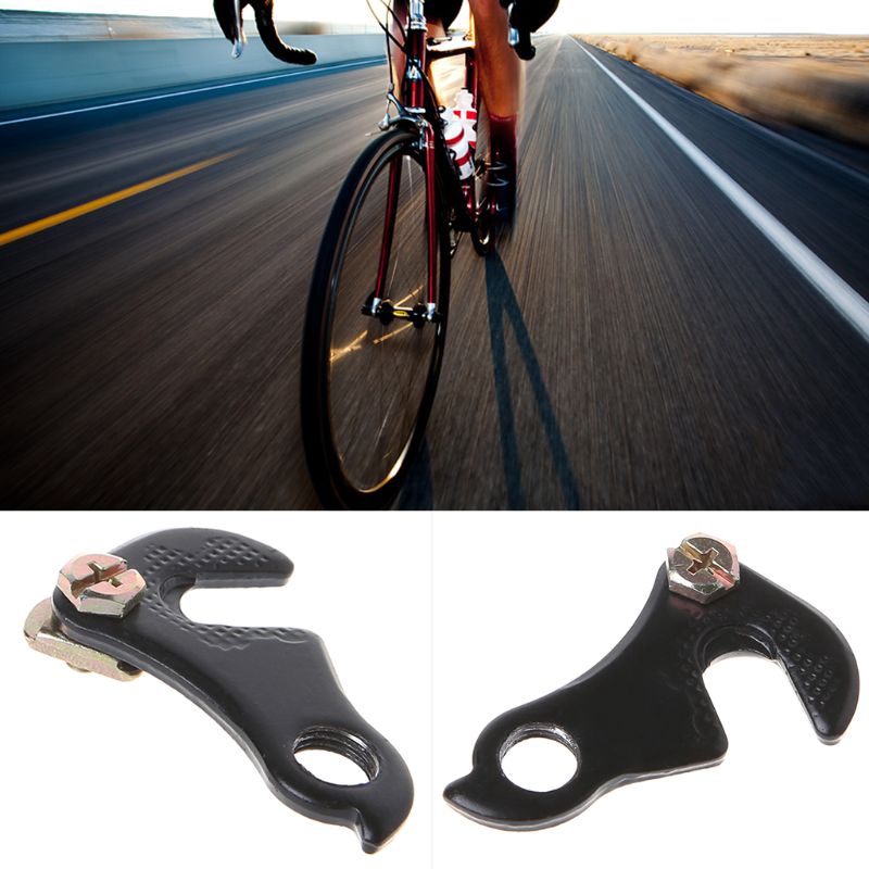 fun bicycle accessories