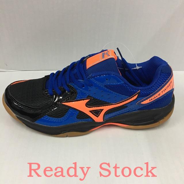 mizuno badminton malaysia