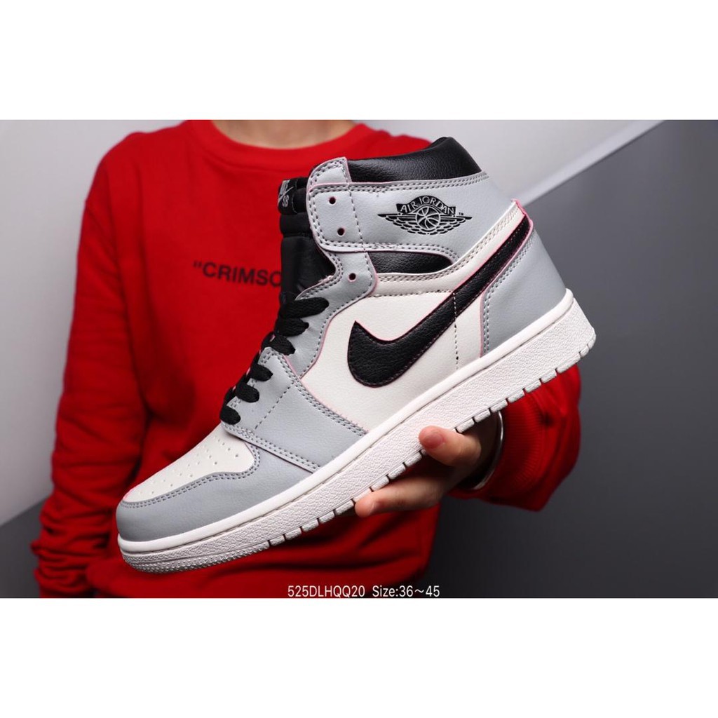 stock jordan 1
