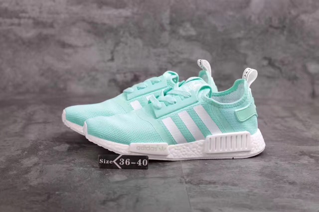 nmd tiffany blue
