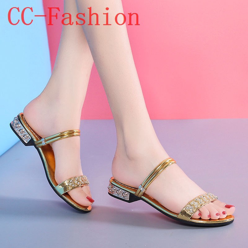 beautiful slippers for ladies