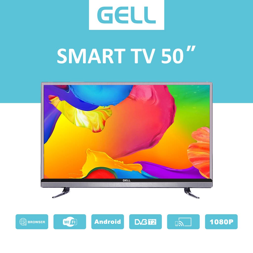 26+ Panasonic 65 inch 4k smart tv malaysia info