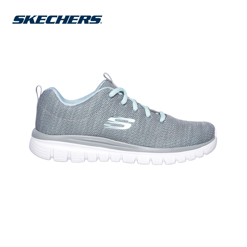 skechers sport graceful