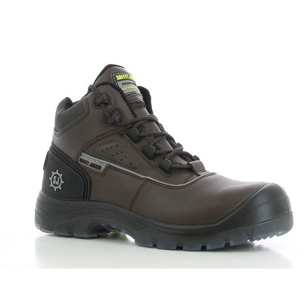 safety shoes jogger price