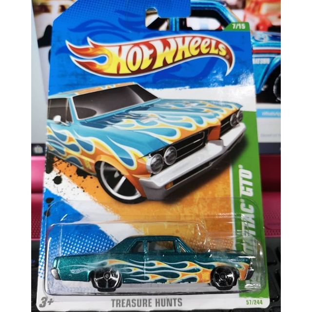 hot wheels id camaro