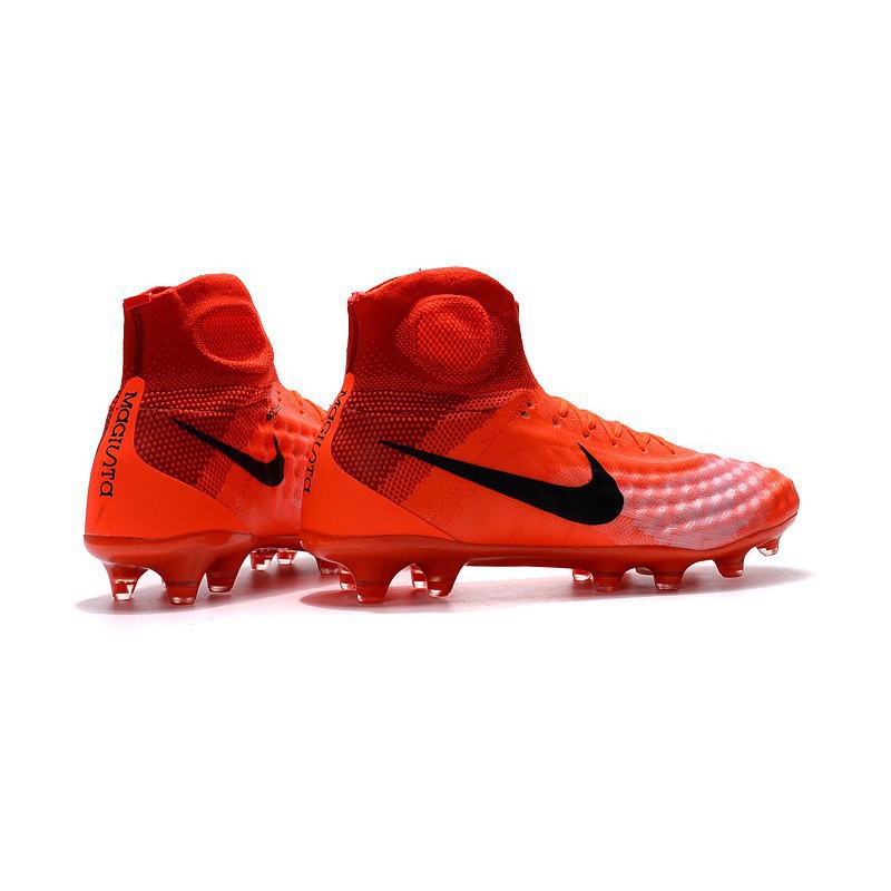 nike magista obra 11 football boots Custom Soccer Shoes for