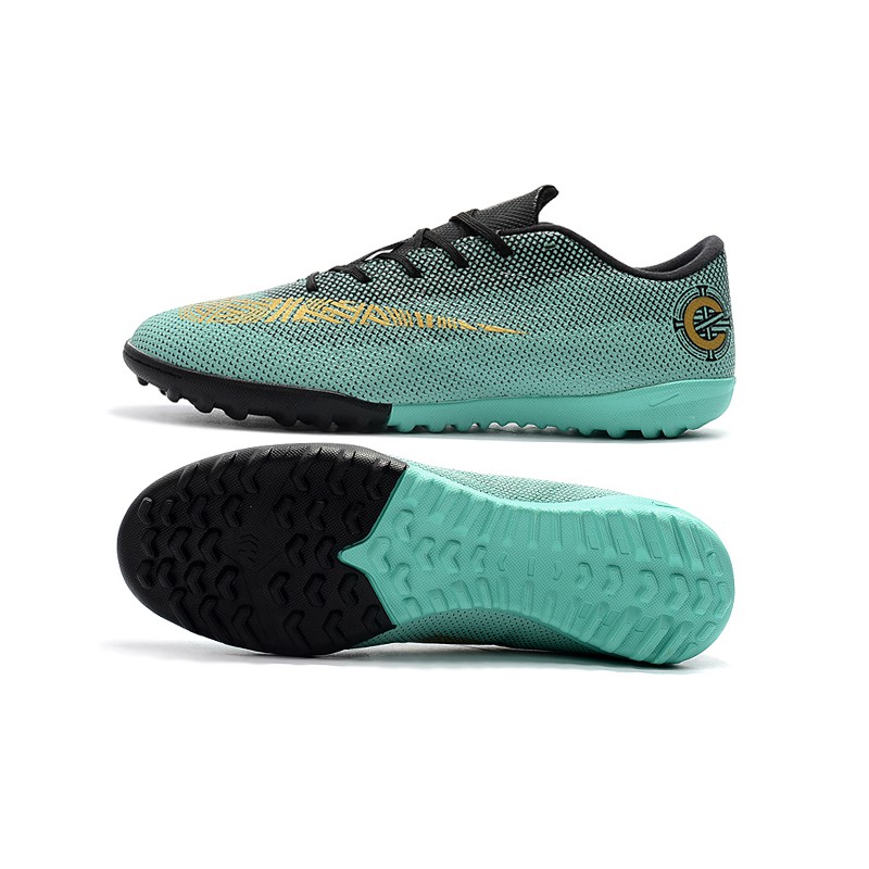 mercurial vapor 12 tf
