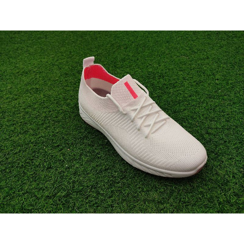 bata sneaker shoes