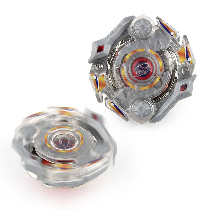 Multi Colored Takaratomy Takara Tomy B 46 Beyblade Burst Booster Obelisk Odin T X Battling Tops Toys Games Kiririgardenhotel Com