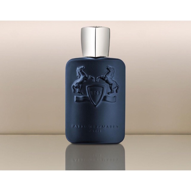 parfums de marly layton royal essence