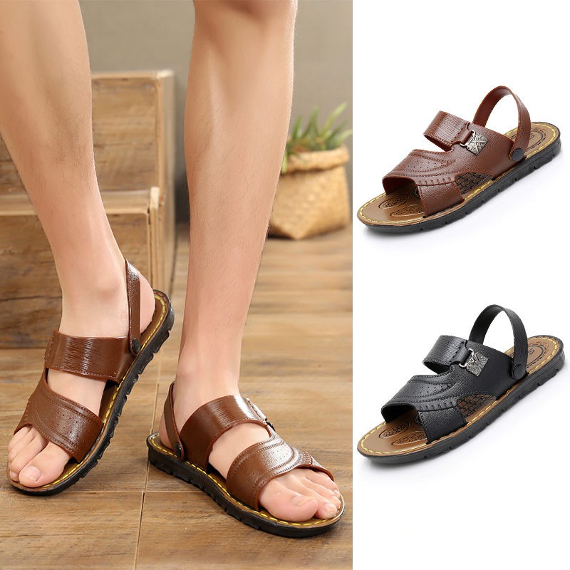 expensive sandals mens