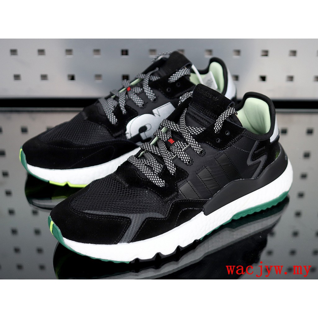 adidas nite jogger 45