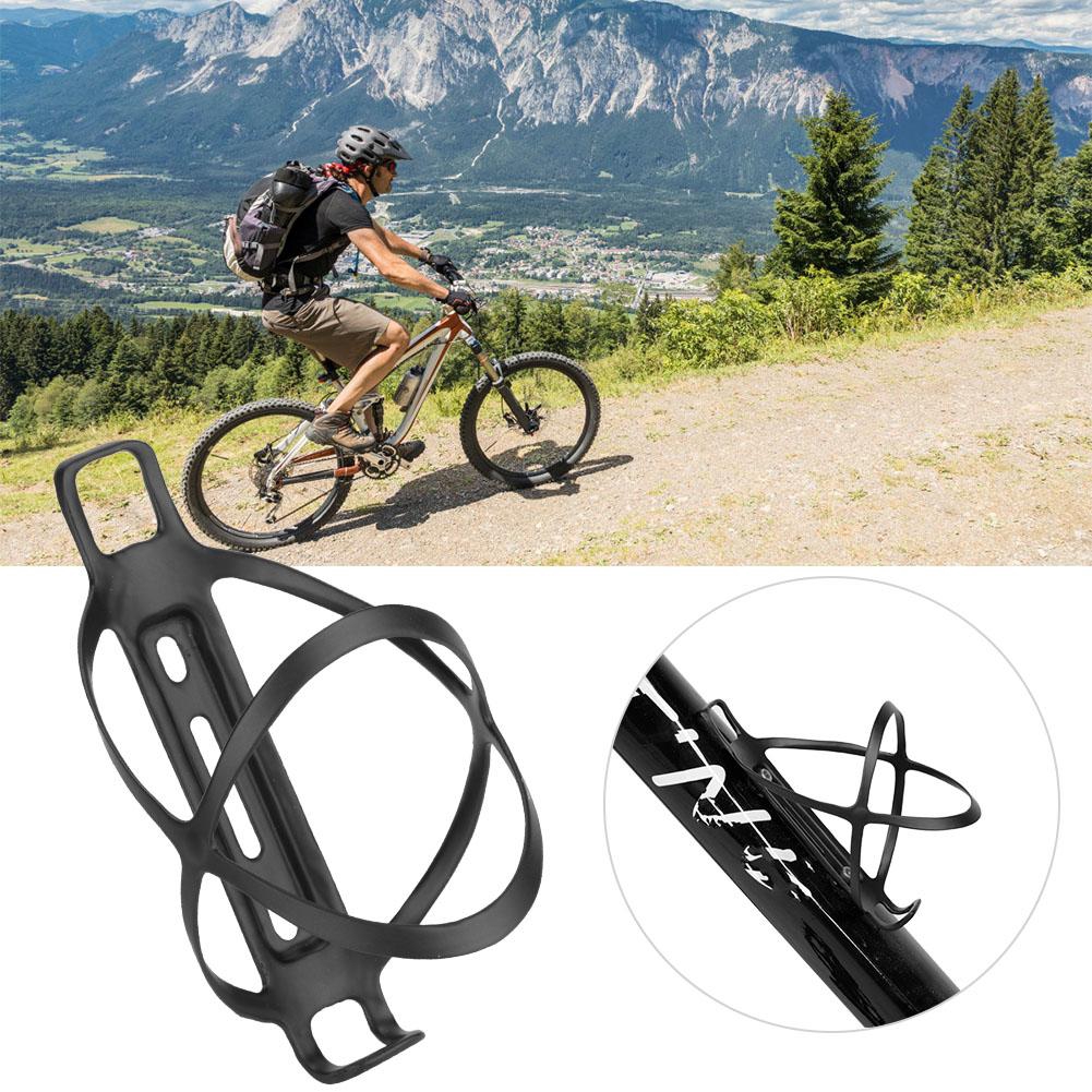 bike accessories cup holder