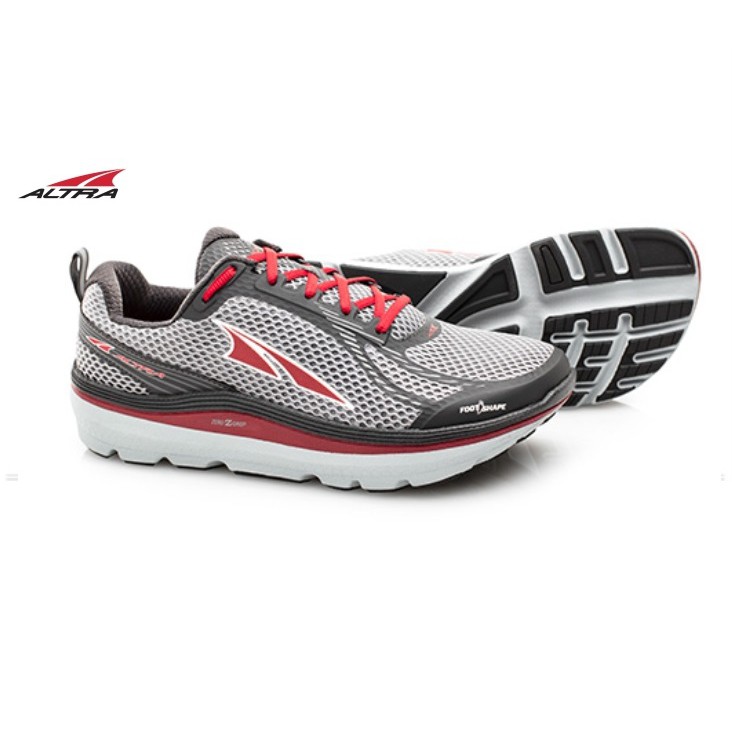 altra paradigm 3.0