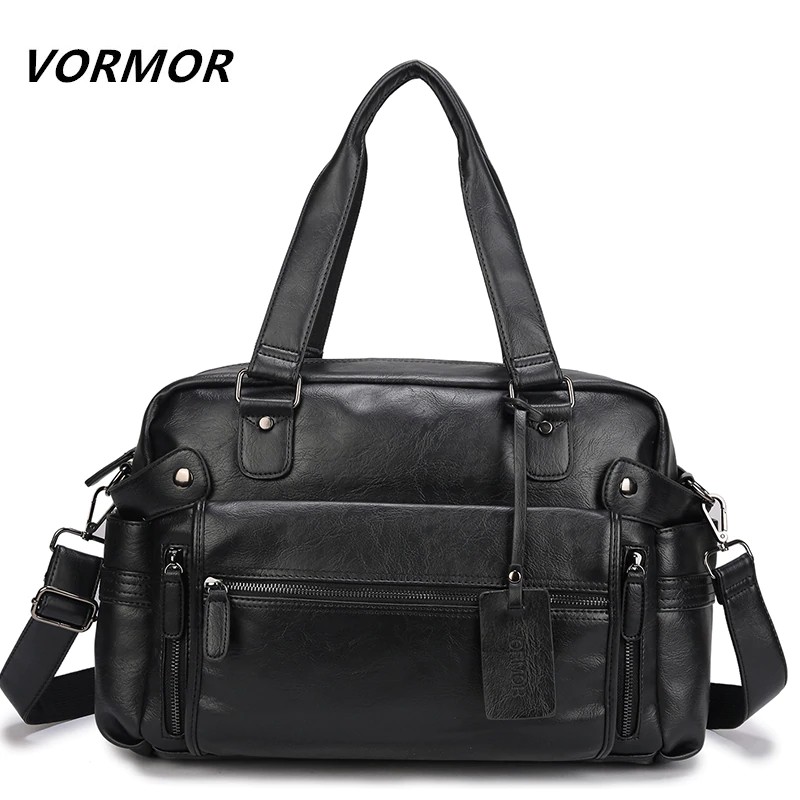 designer handbags for men