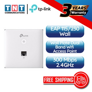 Tnt Communications Online Shop Shopee Malaysia