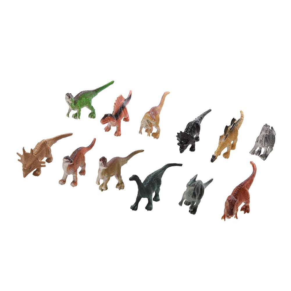 used dinosaur toys