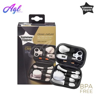 tommee tippee nose cleaner