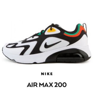 nike tn rasta