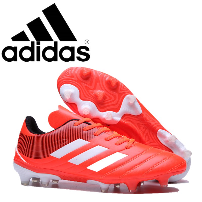 soccer shoes adidas 2019