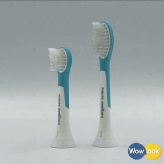 philips sonicare hx680q