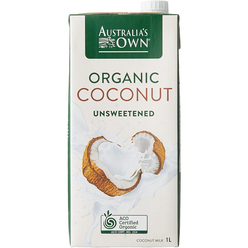 australia-s-own-unsweetened-coconut-milk-1l-shopee-malaysia