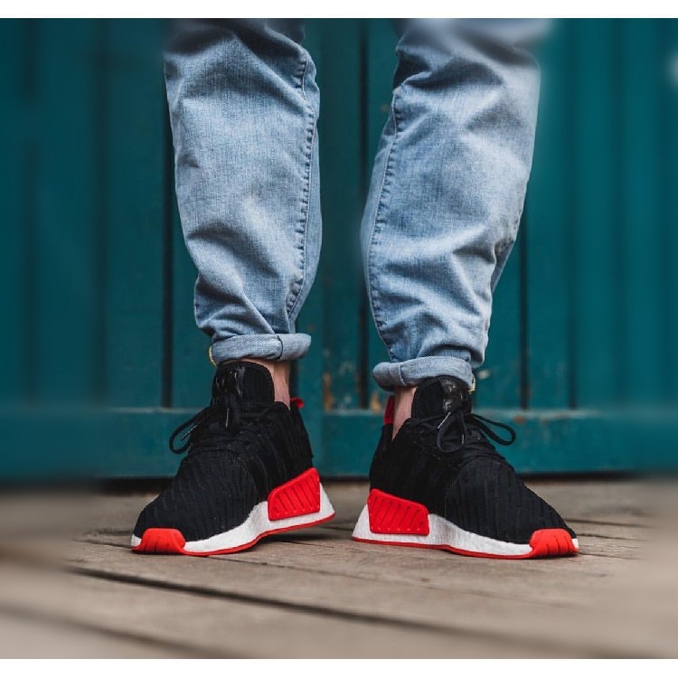 nmd r2 ba7252