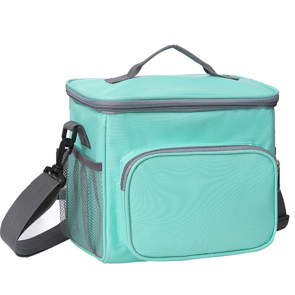 large lunch box cooler